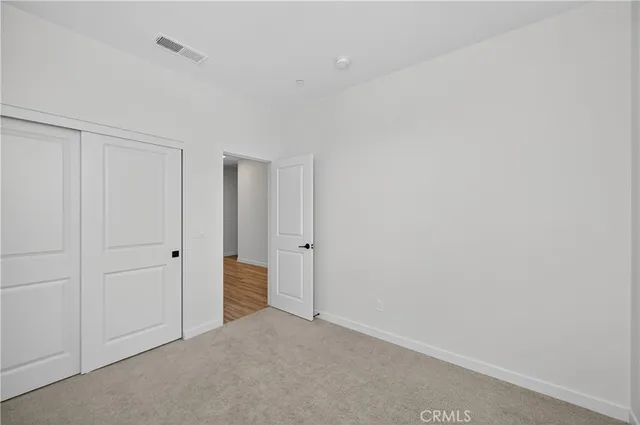 $875,000 | 35164 Bergamot Cove, Fallbrook, CA 92028