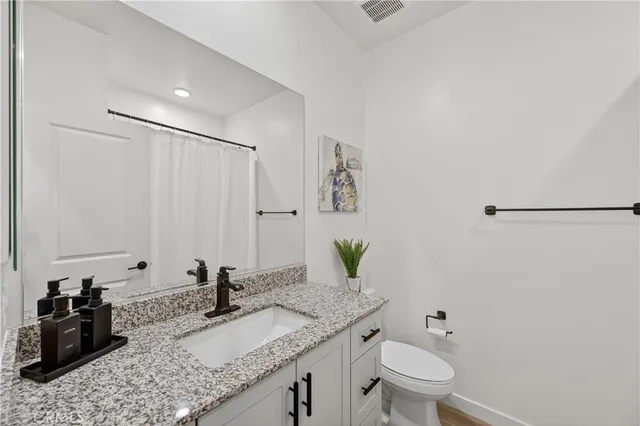 $875,000 | 35164 Bergamot Cove, Fallbrook, CA 92028