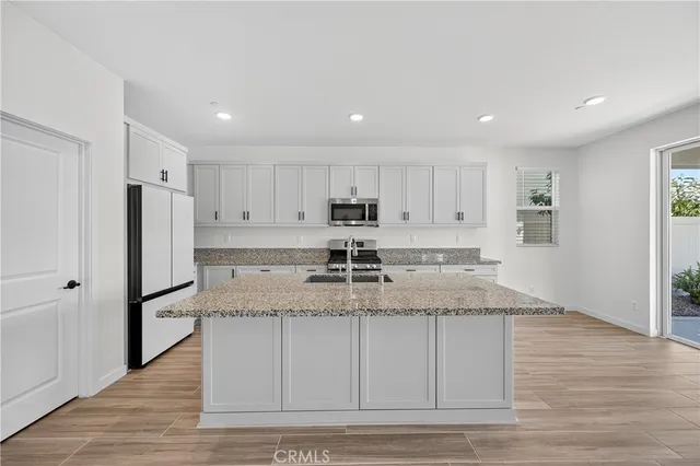 $875,000 | 35164 Bergamot Cove, Fallbrook, CA 92028