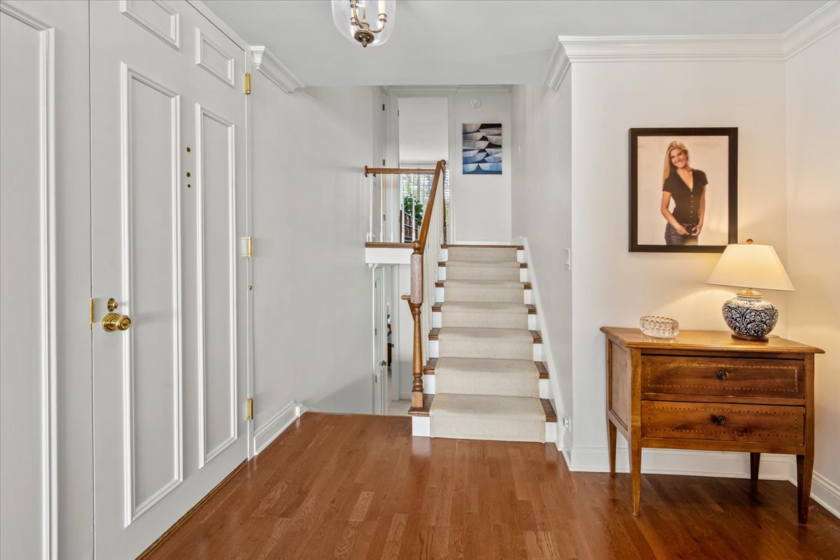 1630 Sheridan Road, Unit 4A Wilmette, IL 60091 - Photo 2 of 45