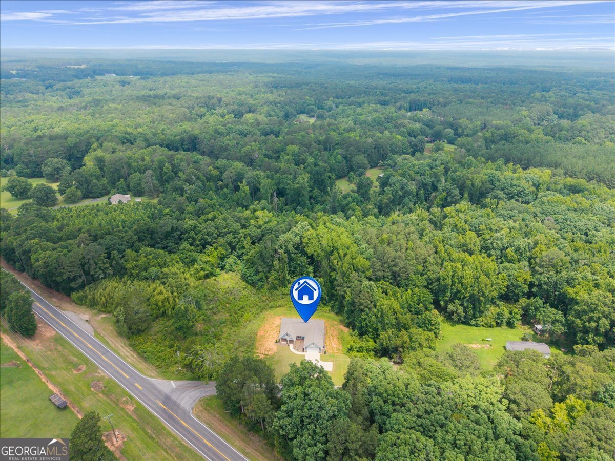 1251 Wilson Road Madison, GA 30650 - Photo 43 of 53