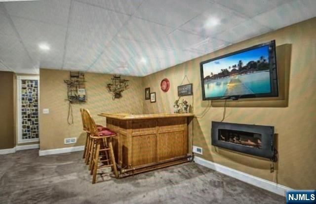 332 Lake Wallkill Road Sussex, NJ 07461 - Photo 25 of 48