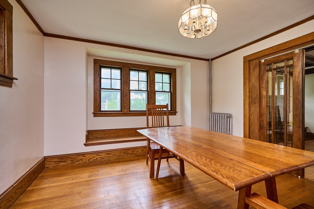 9 McClure Street Amherst, MA 01002 - Photo 9 of 32