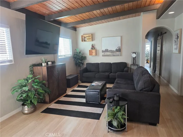 $829,000 | 1521 6th Street, Los Osos, CA 93402