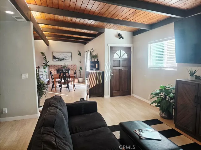 $829,000 | 1521 6th Street, Los Osos, CA 93402