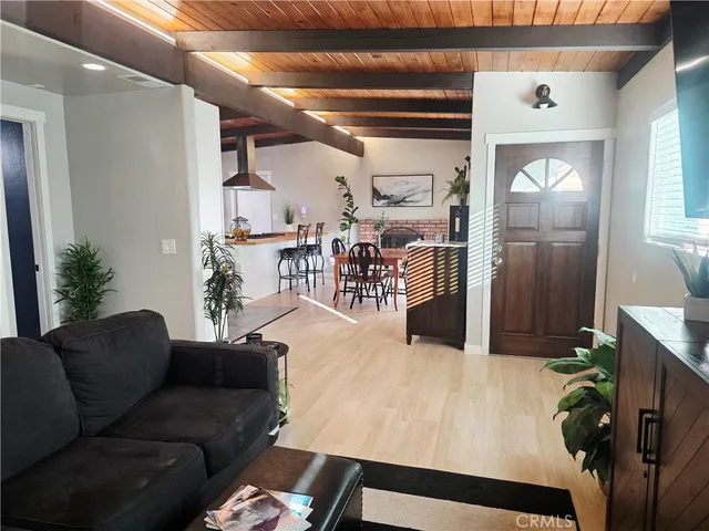 $829,000 | 1521 6th Street, Los Osos, CA 93402