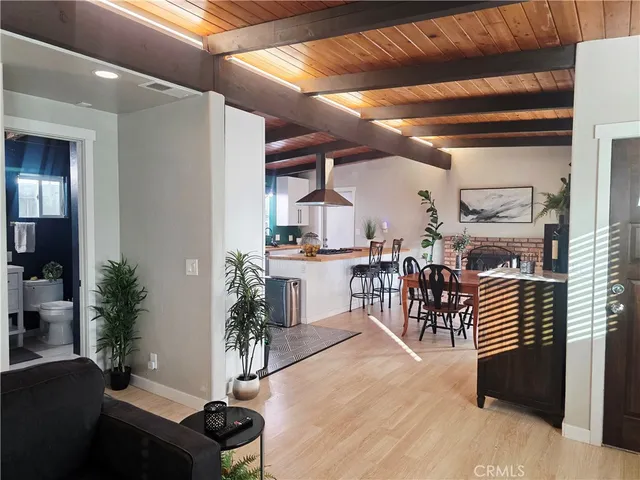 $829,000 | 1521 6th Street, Los Osos, CA 93402