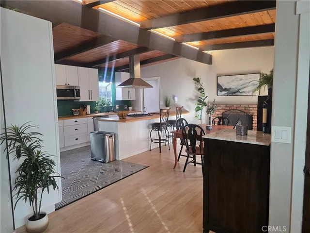 $829,000 | 1521 6th Street, Los Osos, CA 93402