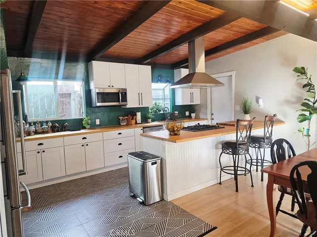 $829,000 | 1521 6th Street, Los Osos, CA 93402