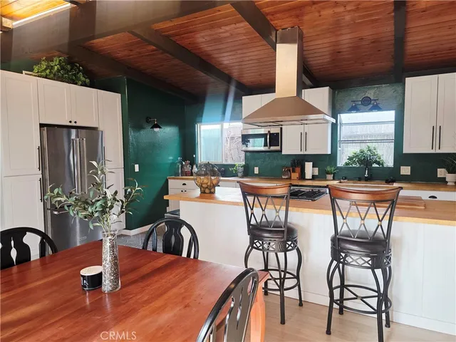 $829,000 | 1521 6th Street, Los Osos, CA 93402