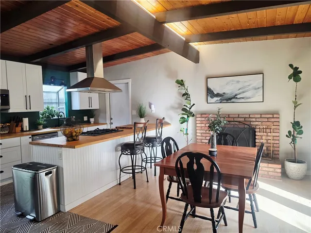 $829,000 | 1521 6th Street, Los Osos, CA 93402