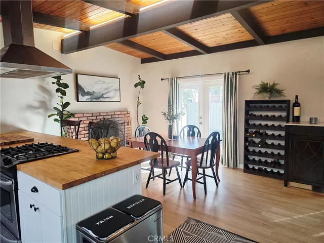 $829,000 | 1521 6th Street, Los Osos, CA 93402