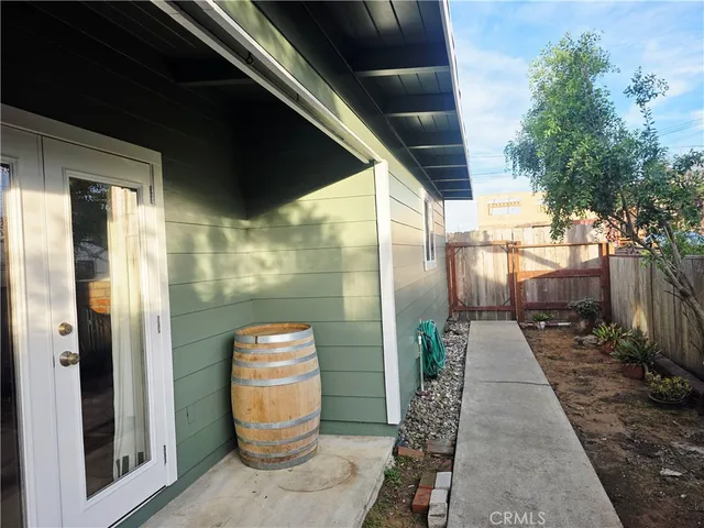 $829,000 | 1521 6th Street, Los Osos, CA 93402