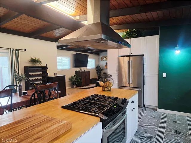 $829,000 | 1521 6th Street, Los Osos, CA 93402