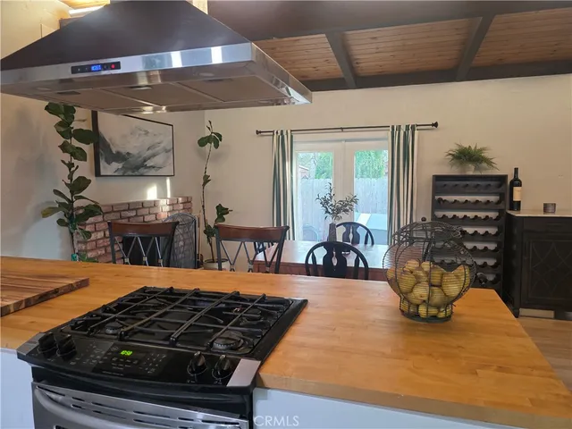 $829,000 | 1521 6th Street, Los Osos, CA 93402