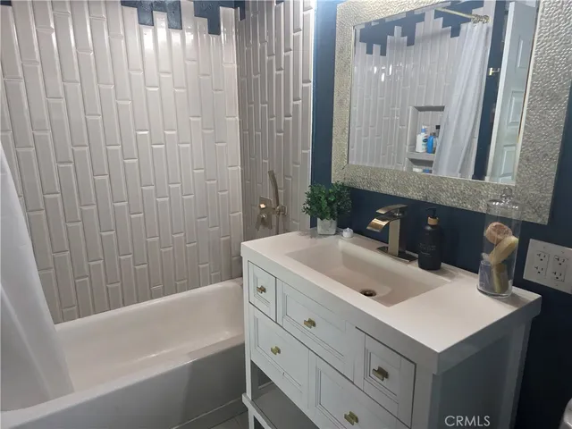 $829,000 | 1521 6th Street, Los Osos, CA 93402