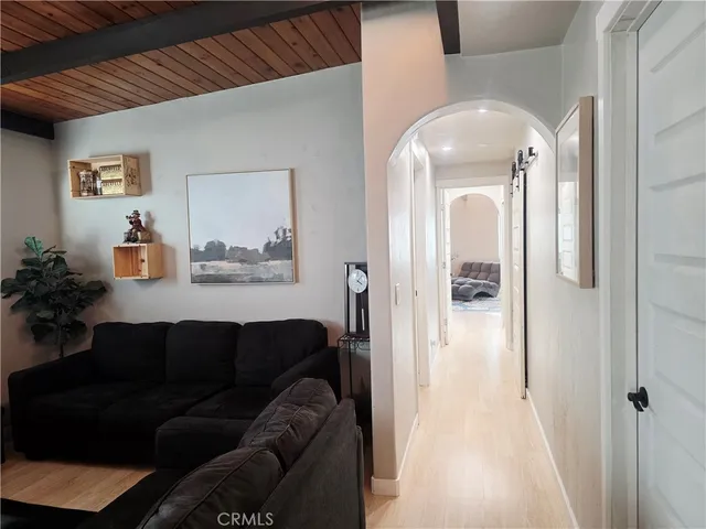 $829,000 | 1521 6th Street, Los Osos, CA 93402