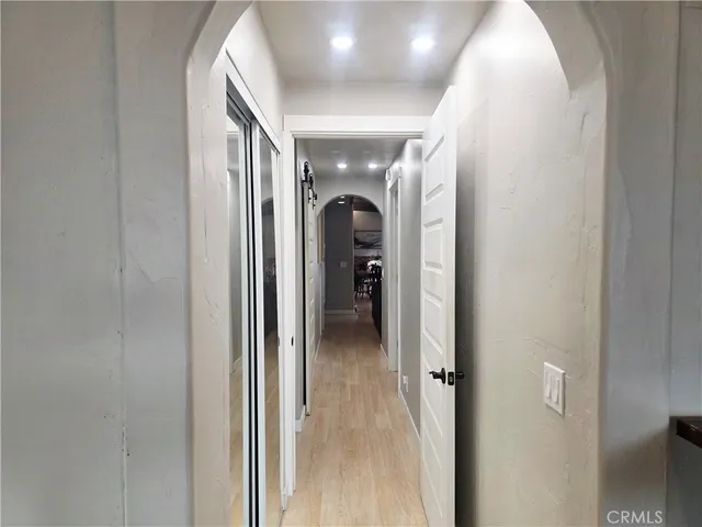 $829,000 | 1521 6th Street, Los Osos, CA 93402