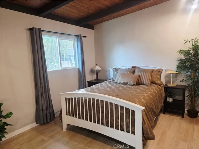 $829,000 | 1521 6th Street, Los Osos, CA 93402