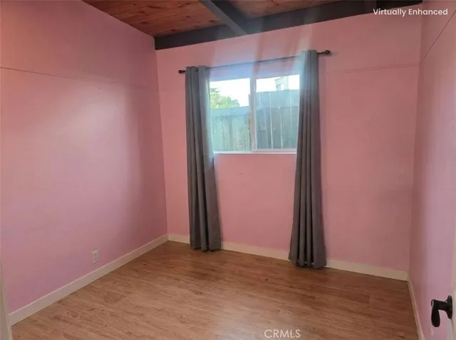 $829,000 | 1521 6th Street, Los Osos, CA 93402