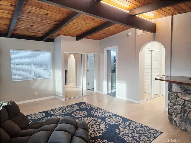 $829,000 | 1521 6th Street, Los Osos, CA 93402