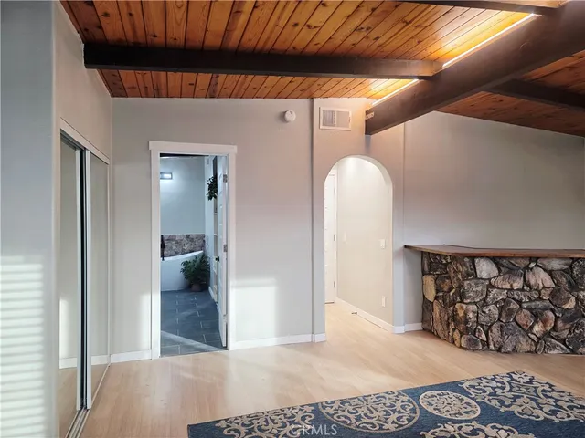 $829,000 | 1521 6th Street, Los Osos, CA 93402