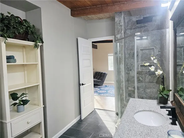 $829,000 | 1521 6th Street, Los Osos, CA 93402