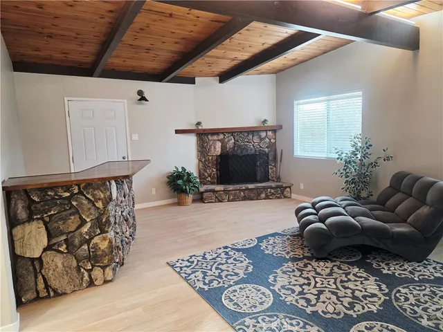 $829,000 | 1521 6th Street, Los Osos, CA 93402