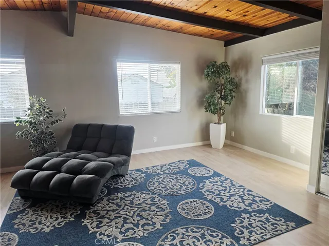 $829,000 | 1521 6th Street, Los Osos, CA 93402