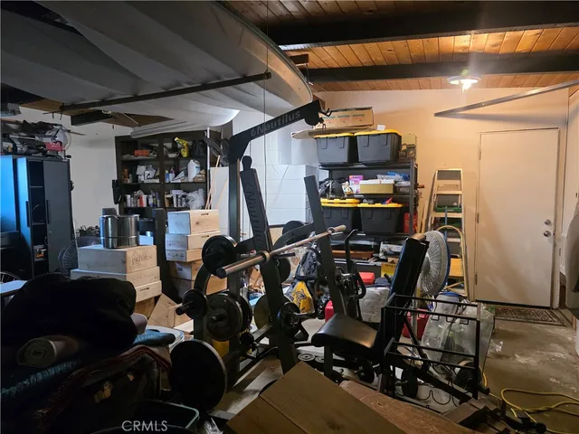 $829,000 | 1521 6th Street, Los Osos, CA 93402