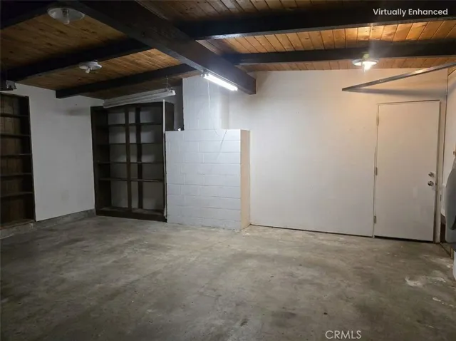 $829,000 | 1521 6th Street, Los Osos, CA 93402