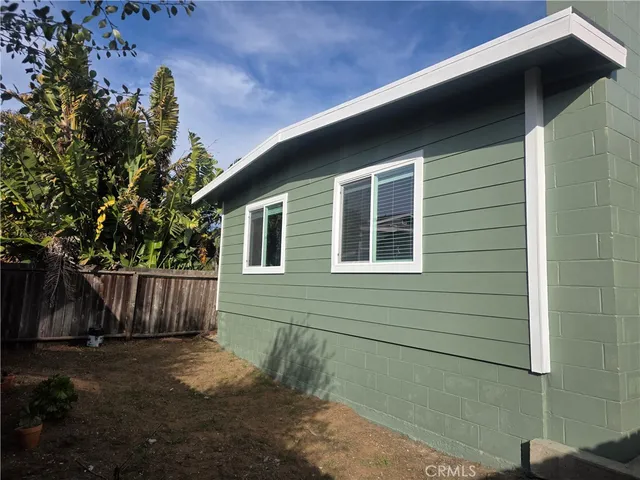 $829,000 | 1521 6th Street, Los Osos, CA 93402