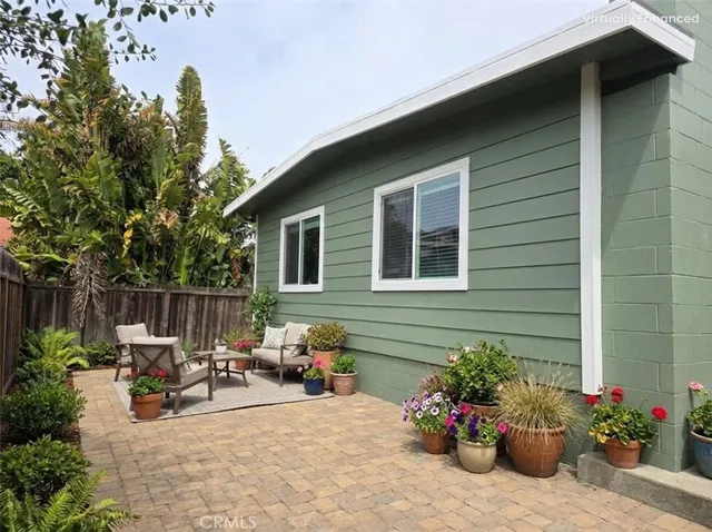 $829,000 | 1521 6th Street, Los Osos, CA 93402