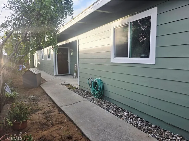 $829,000 | 1521 6th Street, Los Osos, CA 93402