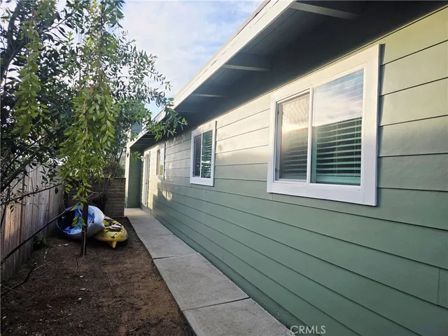 $829,000 | 1521 6th Street, Los Osos, CA 93402