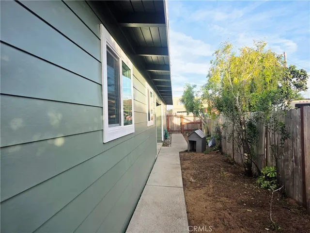 $829,000 | 1521 6th Street, Los Osos, CA 93402