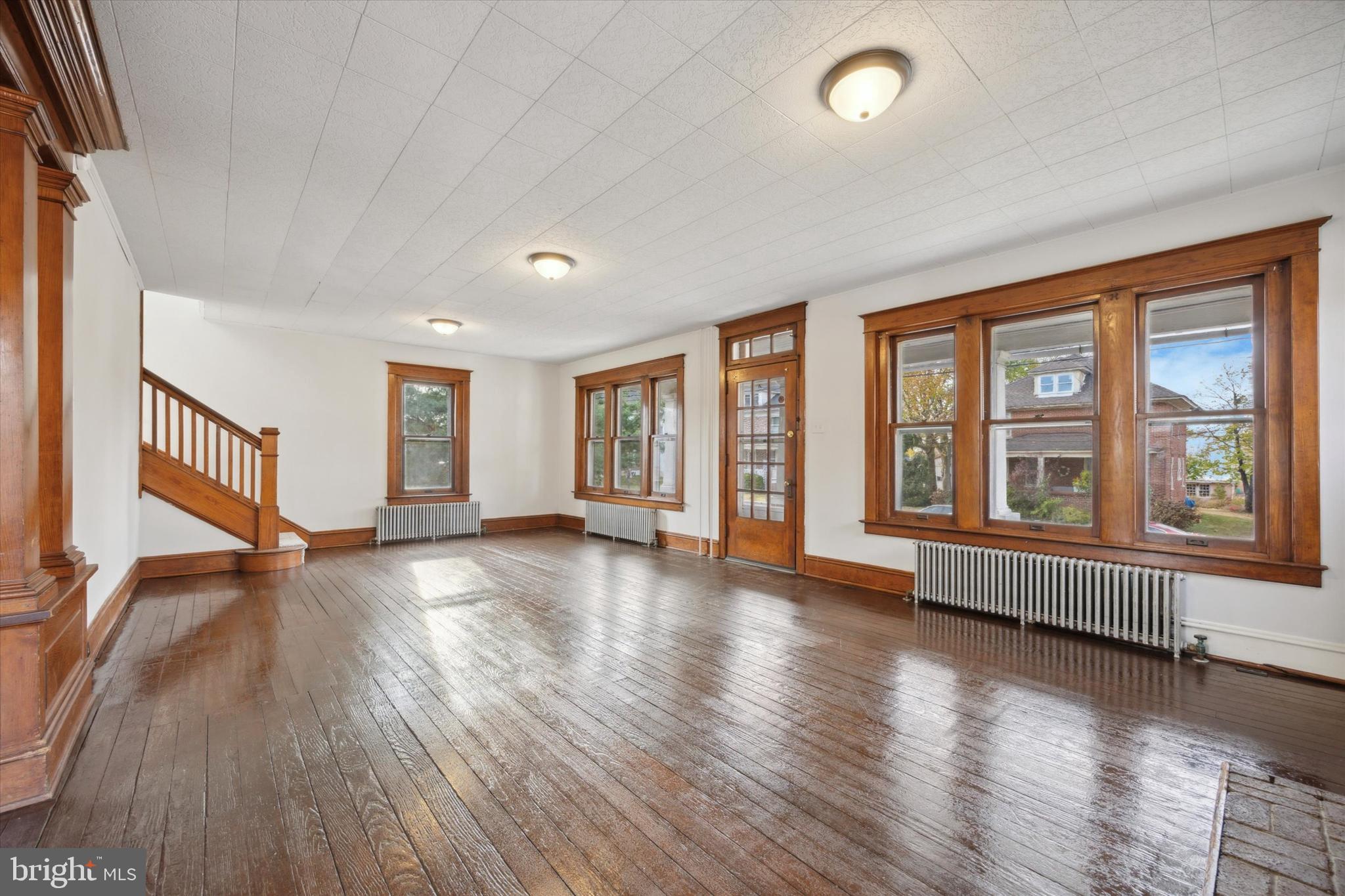 22 East Reliance Road Souderton, PA 18964 - Photo 11 of 35 Gallery Image 11