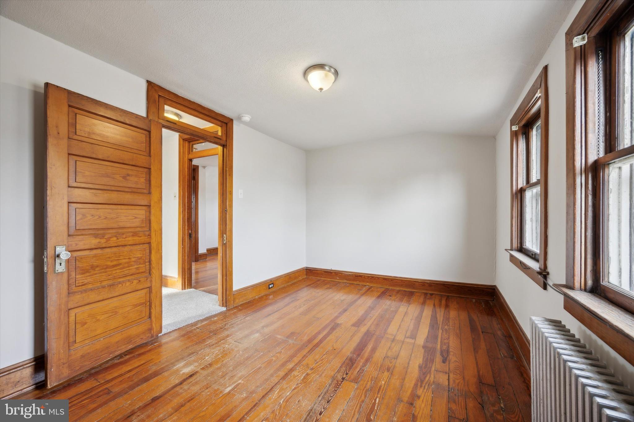 22 East Reliance Road Souderton, PA 18964 - Photo 13 of 35 Gallery Image 13