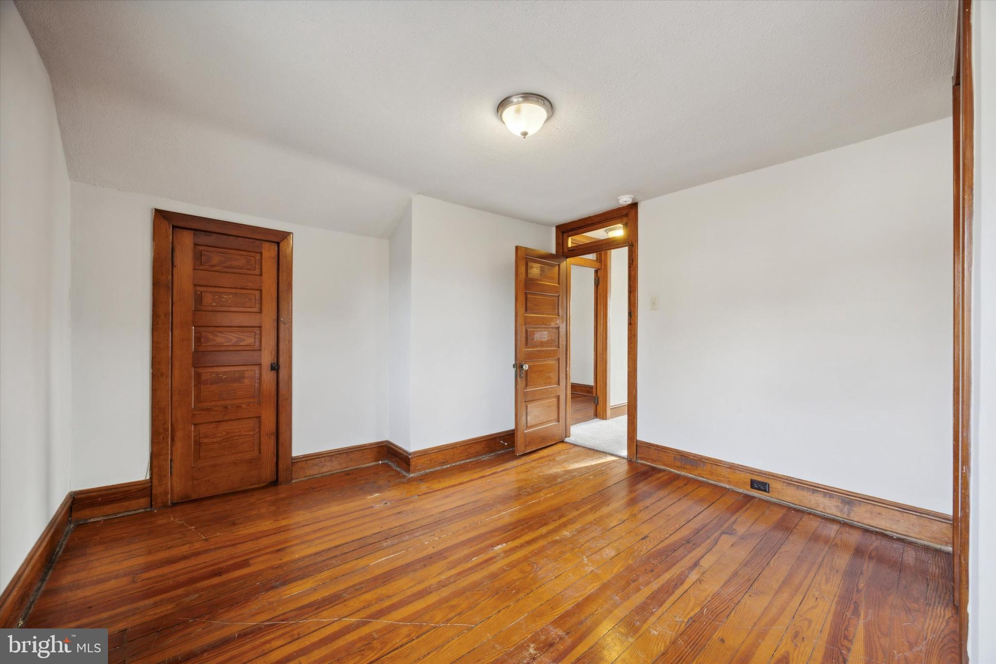 22 East Reliance Road Souderton, PA 18964 - Photo 15 of 35 Gallery Image 15