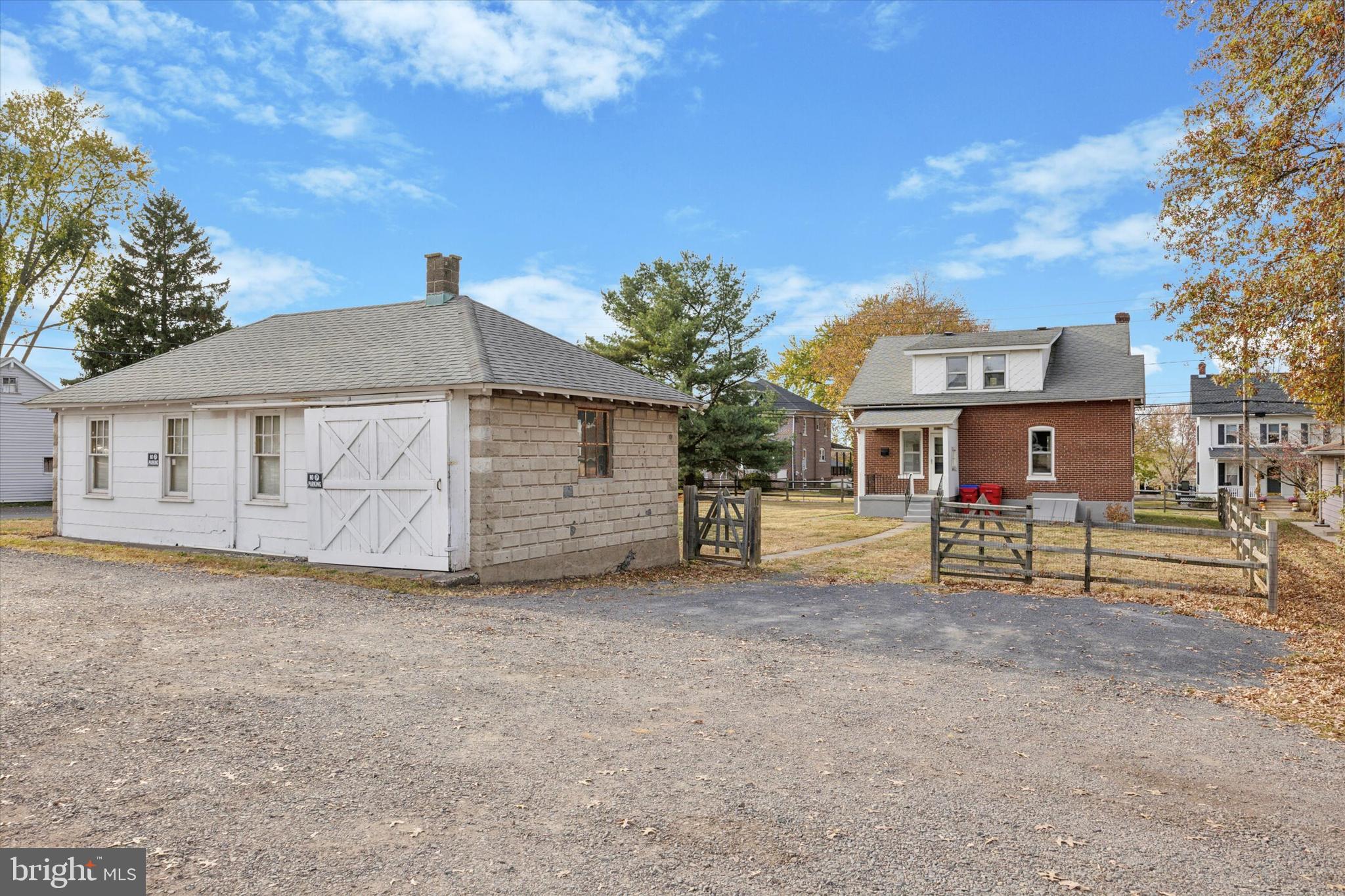 22 East Reliance Road Souderton, PA 18964 - Photo 24 of 35 Gallery Image 24
