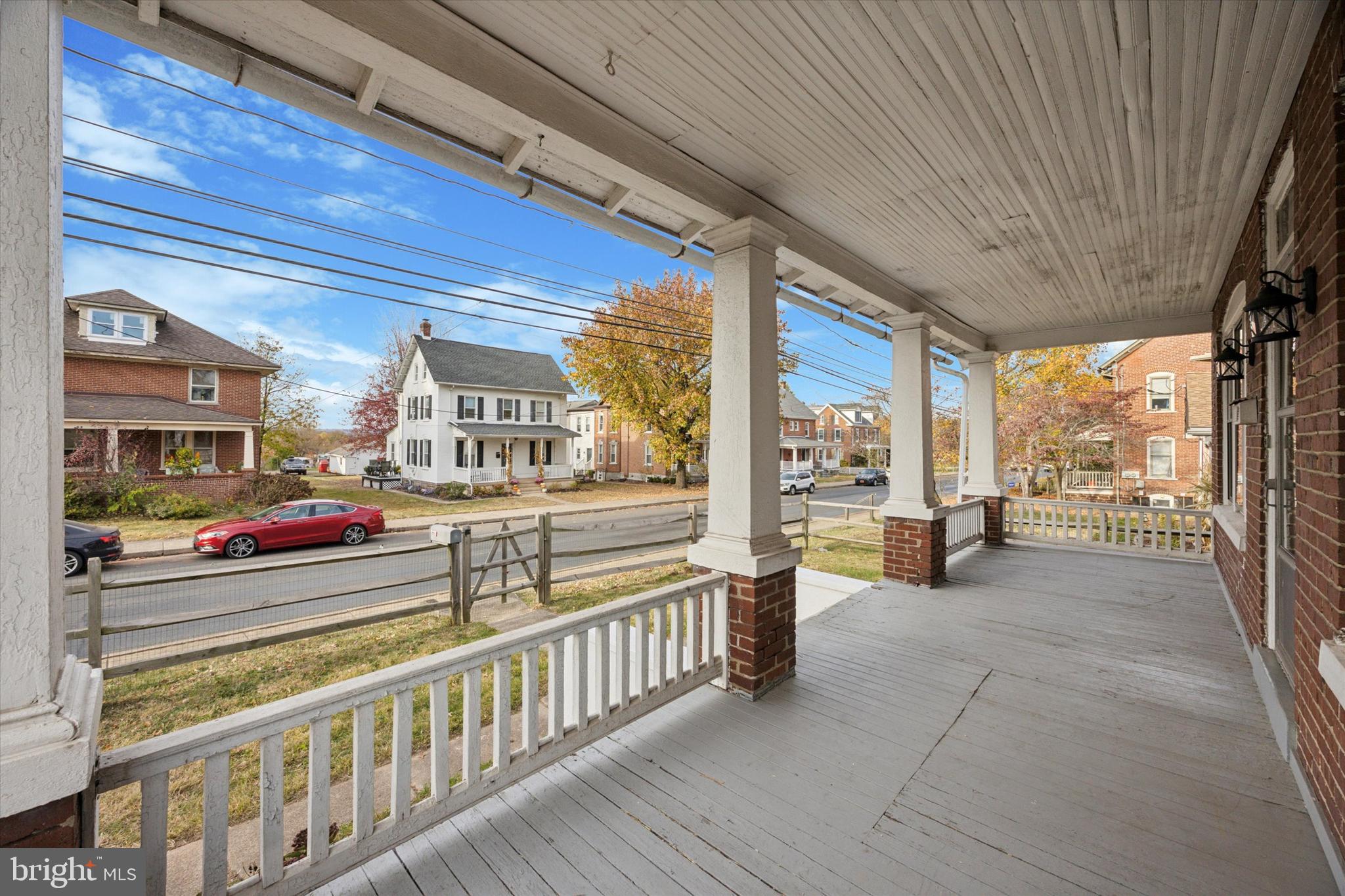 22 East Reliance Road Souderton, PA 18964 - Photo 3 of 35 Gallery Image 3