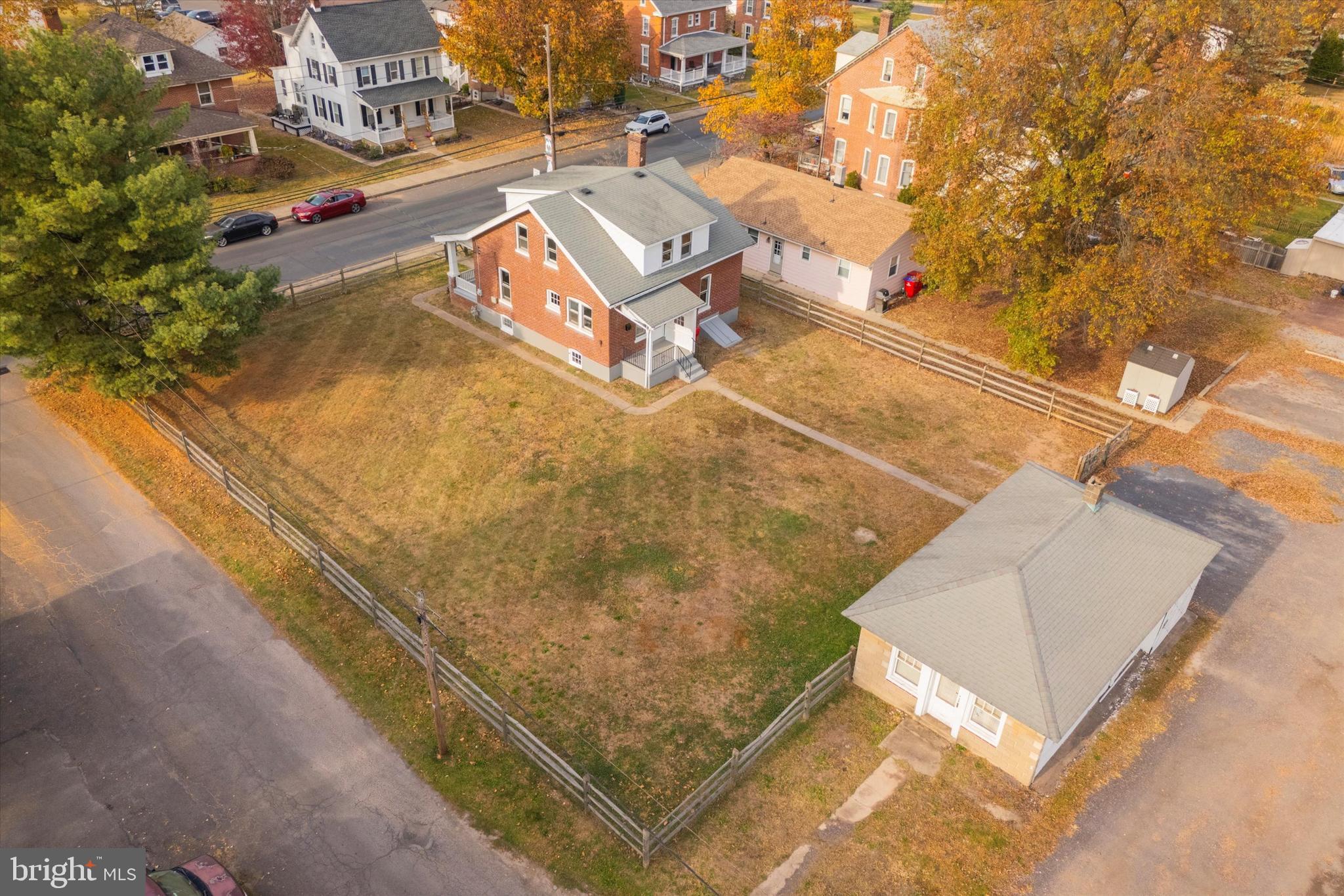 22 East Reliance Road Souderton, PA 18964 - Photo 33 of 35 Gallery Image 33