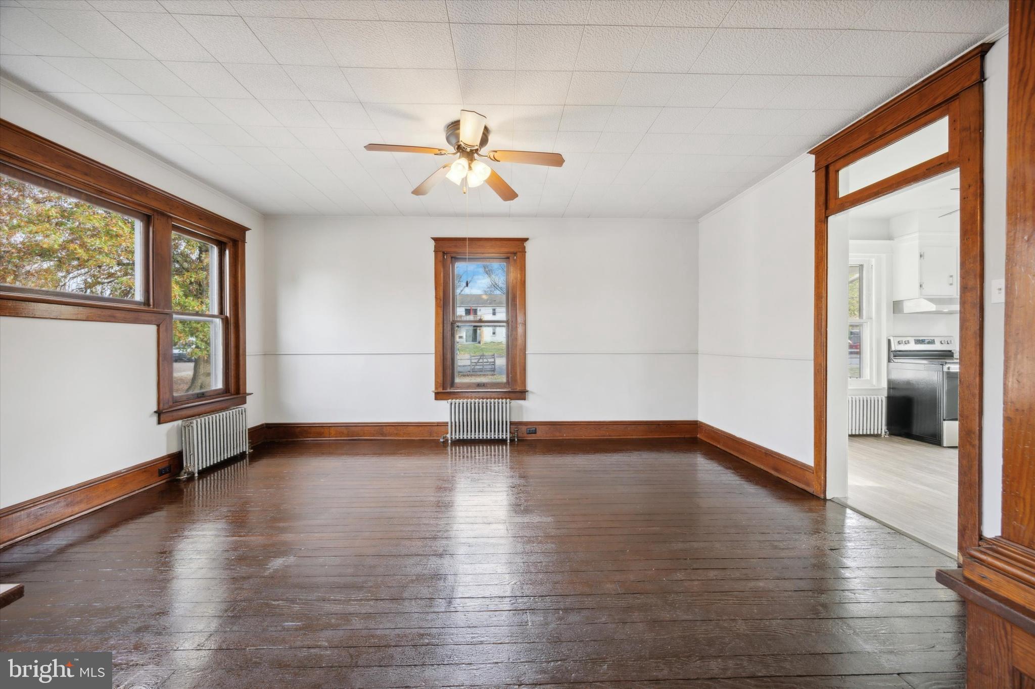 22 East Reliance Road Souderton, PA 18964 - Photo 7 of 35 Gallery Image 7