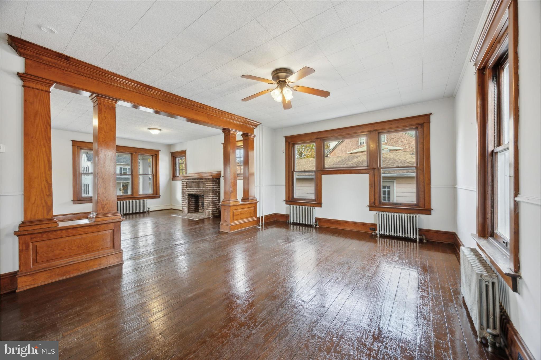 22 East Reliance Road Souderton, PA 18964 - Photo 8 of 35 Gallery Image 8