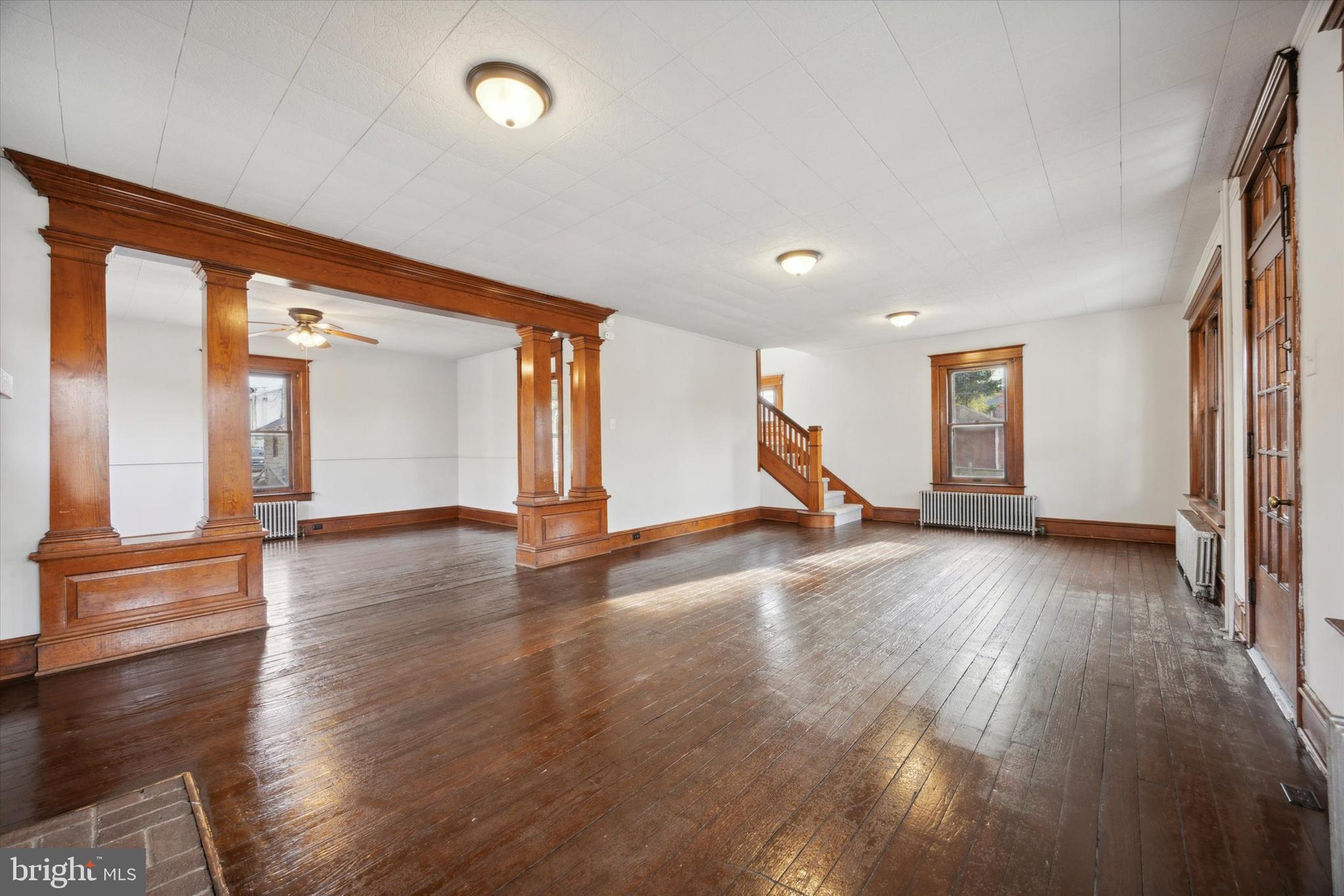 22 East Reliance Road Souderton, PA 18964 - Photo 9 of 35 Gallery Image 9