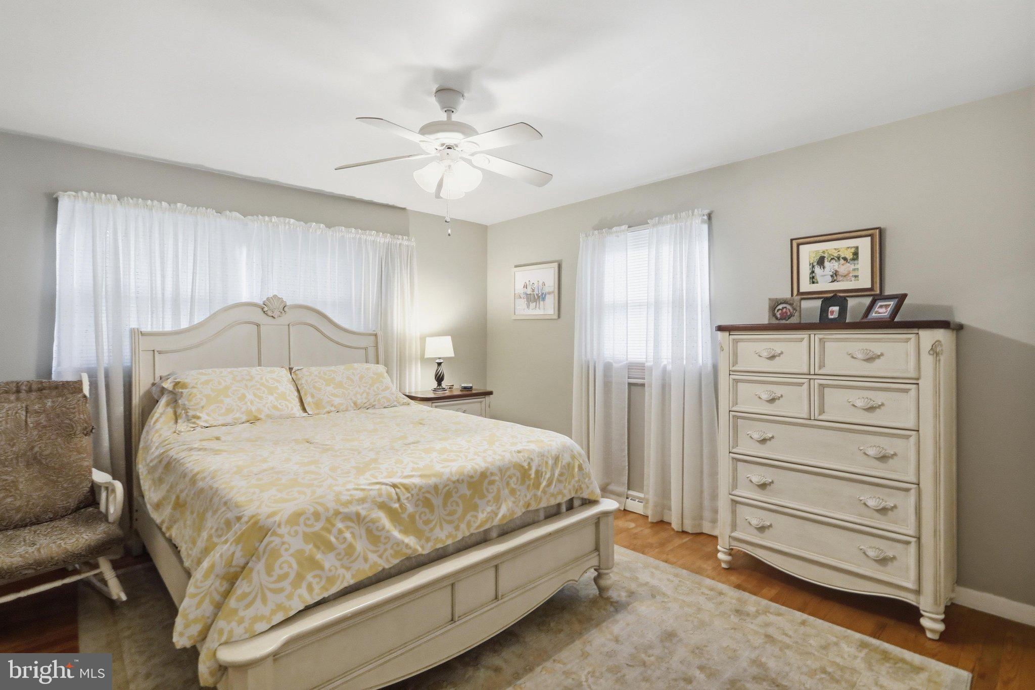 72 Washington Street Ridgeley, WV 26753 - Photo 21 of 43 Gallery Image 21