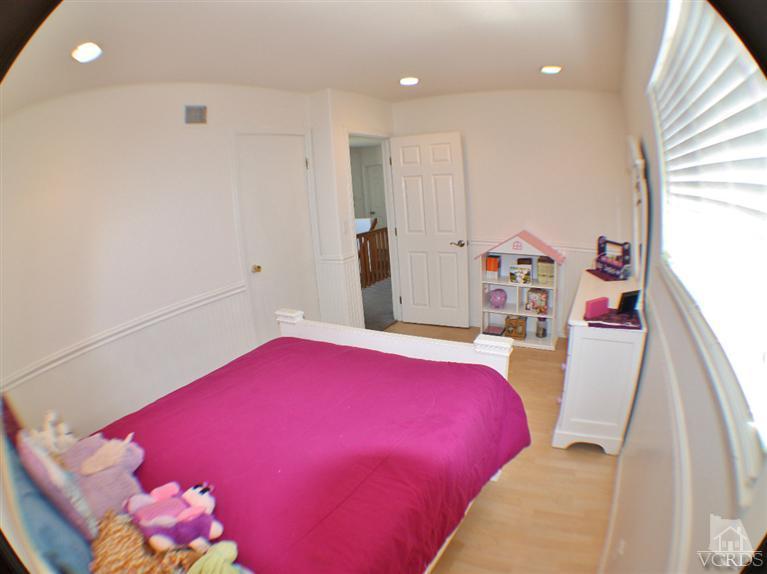 937 Appleton Road Simi Valley, CA 93065 - Photo 14 of 21 Additional Photo