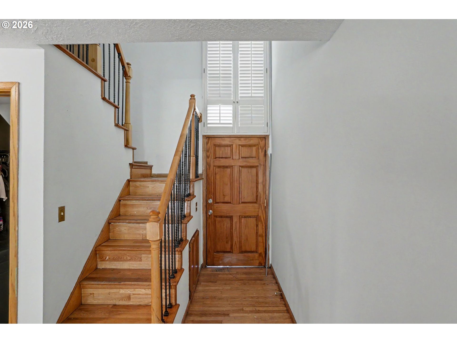 3776 Auburn Road Northeast Salem, OR 97301 - Photo 12 of 26 Gallery Image 12