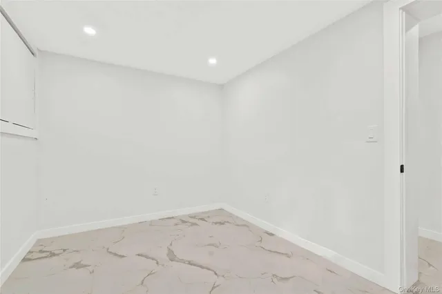 $929,000 | 780 Hendrix Street | New Lots