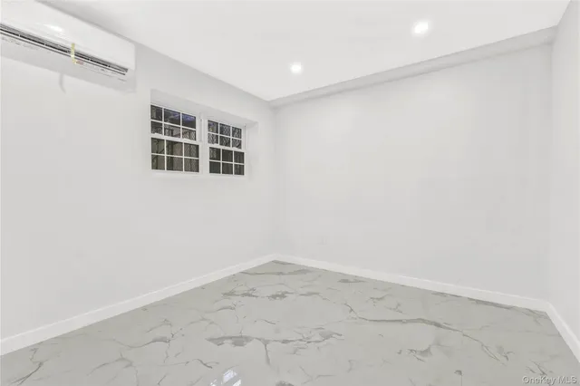 $929,000 | 780 Hendrix Street | New Lots